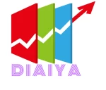 Dongguan Diaiya Technology Co., Ltd.