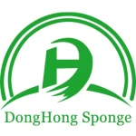 Dongguan Donghong Sponge Products Factory