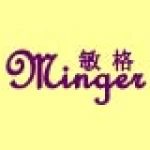Dongguan Minge E-Commerce Service Co., Ltd.