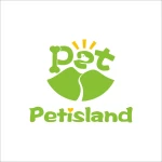 Dongguan Petisland Pet Product Co., Ltd.
