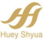 HUEY-SHYUA INTERNATIONAL ENTERPRISE CO., LTD.