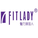 Fitlady Hosiery Factory (China) Limited