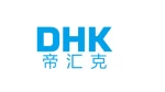 Foshan DHK Kitchenware Co., Ltd.