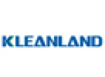 Foshan Klean Environmental Technology Co., Ltd.