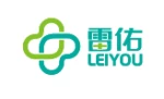 Foshan Leiyou Medical Technology Co., Ltd.