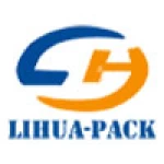 Foshan Lihua Packaging Machinery Equipment Co., Ltd.