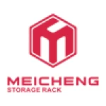 Foshan Meicheng Shelf Co., Ltd.