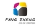 Foshan Shunde Fangzheng Color Printing Factory