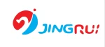 Foshan Shunde Jingrui Electric Co., Ltd.