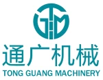 Foshan Tongguang Intelligent Equipment Manufacturing Co., Ltd.