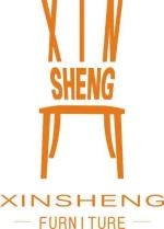 Foshan Xinsheng Furniture Co., Ltd.