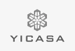 Foshan Yicasa Building Materials Co.,ltd.