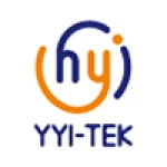 Foshan Yyi Electronic Technology Company Ltd.