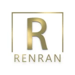 Foshan Renran Furniture Co., Ltd.