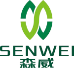 Fujian Senwei Tableware Co., Ltd.