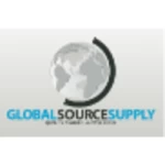 GLOBAL SUPPLY SOURCE LTD