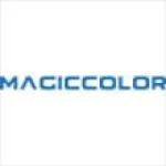Gongyi Magic Color Electronic Equipment Co., Ltd