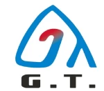 Grace Top Industry Co., Ltd.