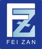 Guangdong Feizan Intelligent Technology Co., Ltd.