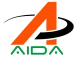 Guangxi Aida Trading Co., Limited