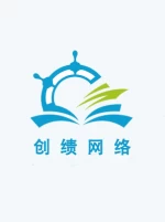 Guangzhou Chuangji Network Technology Co., Ltd.