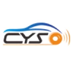 Guangzhou Cys Auto Parts Co., Limited