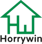 Guangzhou Horrywin Materials Co., Ltd.