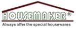 Guangzhou Housemaker Smarthome Co., Ltd.