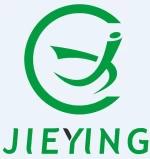 Guangzhou Jieying Pack Co., Ltd.