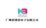 Guangzhou Kebo News Electronics Co., Ltd.