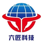 Guangzhou Liujiang Technology New Material Co., Ltd.