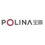 Guangzhou POLINA Cosmetics Co., Ltd.