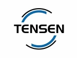 Guangzhou Tensen Accessories Ltd.