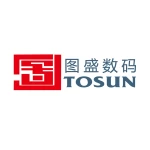 Guangzhou Tosun Digital Equiment Co., Ltd.