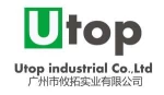 Guangzhou Utop Industrial Co., Ltd.