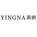 Guangzhou Yinna Furniture Co., Ltd.