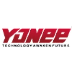 Guangzhou Yonee Electronics Co., Ltd.