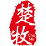 Guangzhou Chumu Biological Technology Co., Ltd.