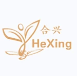Guangzhou Hexing Crafts Co., Ltd.
