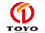 Guangzhou Toyo Advertisement Material Co., Ltd.