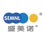 Hainan Semnl Biotechnology Co., Ltd. Chengmai Branch