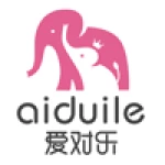 Hangzhou Aiduile Baby Products Co., Ltd.