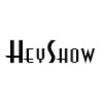 Hangzhou HeyShow Technology Co., Ltd.