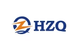 Hangzhou Zhiqi Electrical Co., Ltd.