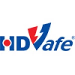 HDSafe Technologies Co., Ltd.