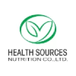 Health Sources Nutrition Co., Ltd.