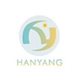 Hebei Hanyang Packing Products Sales Co., Ltd.