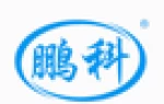 Hebei Huazun Thermal Insulation Material Co., Ltd.