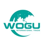 Hebei Wogu Trading Co., Ltd.