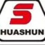 Hejian Huashun Auto Parts Co., Ltd.